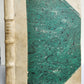 1593 ROMAN ANTIQUITIES ILLUSTRATED w/ 117 ENGRAVINGS antique 16th century FOLIO