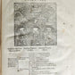 1593 ROMAN ANTIQUITIES ILLUSTRATED w/ 117 ENGRAVINGS antique 16th century FOLIO