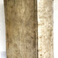 1732 CHRONICON GOTWINCENSE ABBEY ILLUSTRATED antique VELLUM BOUND MASSIVE FOLIO
