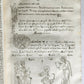 1732 CHRONICON GOTWINCENSE ABBEY ILLUSTRATED antique VELLUM BOUND MASSIVE FOLIO