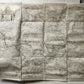 1732 CHRONICON GOTWINCENSE ABBEY ILLUSTRATED antique VELLUM BOUND MASSIVE FOLIO