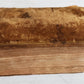 1561 HISTORY of FRANCE by Gregory of Tours antique 16th CENTURY