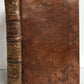 1548 ARGONAUTICA Valerius Flaccus POETRY antique 16th CENTURY