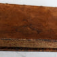 1548 ARGONAUTICA Valerius Flaccus POETRY antique 16th CENTURY