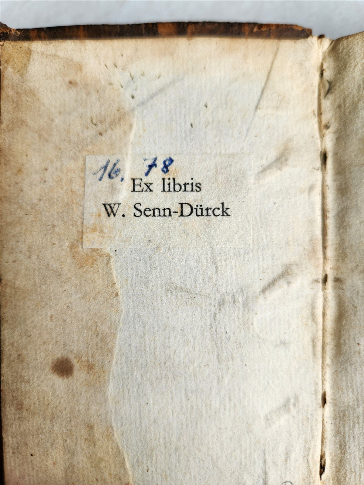 1548 ARGONAUTICA Valerius Flaccus POETRY antique 16th CENTURY