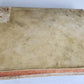 1792 THEOLOGY by JO. LAURENTII BERTI FLORENTINI antique VELLUM BINDING