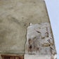1792 THEOLOGY by JO. LAURENTII BERTI FLORENTINI antique VELLUM BINDING
