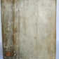 1633 EUROPE HISTORY antique FOLIO Britannicarum Gallicarum Belgicarum Germanica