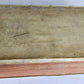 1633 EUROPE HISTORY antique FOLIO Britannicarum Gallicarum Belgicarum Germanica