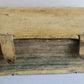 1738 JAPANESE HISTORY antique ILLUSTRATED PIGSKIN FOLIO Jesuit mission in Japan