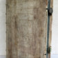 1753 THEOLOGY by Jesuit Francisco Peikhart antique PIGSKIN BOUND FOLIO