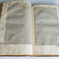 1532 PLUTARCH Vitae graecorum romanorum quae illustrium antique ARMORIAL FOLIO