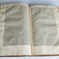 1532 PLUTARCH Vitae graecorum romanorum quae illustrium antique ARMORIAL FOLIO
