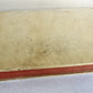 1544 CICERO Epistolae ad Titum Pomponium Atticum antique VELLUM BOUND FOLIO