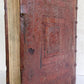 1595 FLAVIUS JOSEPHUS ILLUSTRATED by TOBIAS STIMMER antique FOLIO JUDAICA