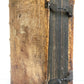 1618 SERMONS by J. MUNSTER antique PIGSKIN BOUND FOLIO w/ CLASPS rare