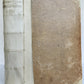 1614 ILLUSTRATED GERMAN HISTORY Lower Saxony War description antique VELLUM
