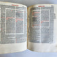 1516 POST-INCUNABULA CANON LAW Decretum Gratiani by GRATIANUS antique VELLUM