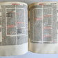 1516 POST-INCUNABULA CANON LAW Decretum Gratiani by GRATIANUS antique VELLUM