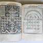 1516 POST-INCUNABULA CANON LAW Decretum Gratiani by GRATIANUS antique VELLUM