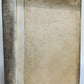 1598 DE MILITIA ROMANA by LIPSIUS antique ILLUSTRATED WARFARE Plantiniana vellum