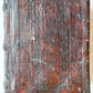 1518 SERMONS POST-INCUNABULA antique early 16th CENTURY original binding RARE