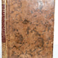 1543 HOMER ILIAD antique 16th CENTURY VERY RARE EDITION transl by Helius Eobanus