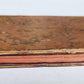 1543 HOMER ILIAD antique 16th CENTURY VERY RARE EDITION transl by Helius Eobanus