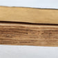 1574 HISTORY of VENICE antique AMMAN ILLUSTRATED 103 VENETIAN DOGES ENGRAVINGS
