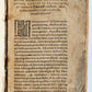 1574 HISTORY of VENICE antique AMMAN ILLUSTRATED 103 VENETIAN DOGES ENGRAVINGS