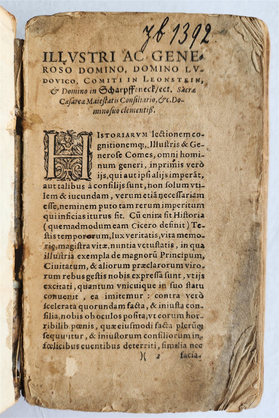 1574 HISTORY of VENICE antique AMMAN ILLUSTRATED 103 VENETIAN DOGES ENGRAVINGS