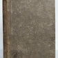 1608 Confessio & expositio simplex orthodoxae fidei ZURICH antique