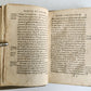 1608 Confessio & expositio simplex orthodoxae fidei ZURICH antique