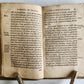 1608 Confessio & expositio simplex orthodoxae fidei ZURICH antique