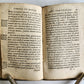 1608 Confessio & expositio simplex orthodoxae fidei ZURICH antique