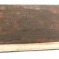 1526 POST-INCUNABULA CICERO COMMENTRAIES by A. DATUS antique ORIGINAL BINDING