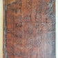 1526 POST-INCUNABULA CICERO COMMENTRAIES by A. DATUS antique ORIGINAL BINDING