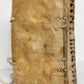 1561 FIOROVANTI ALCHEMISTRY MEDICAL ILLUSTRATED antique Secreti medicinali