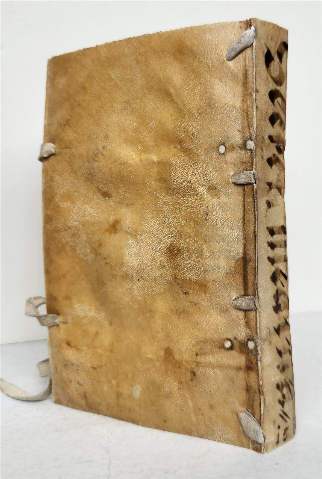 1561 FIOROVANTI ALCHEMISTRY MEDICAL ILLUSTRATED antique Secreti medicinali