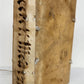 1561 FIOROVANTI ALCHEMISTRY MEDICAL ILLUSTRATED antique Secreti medicinali