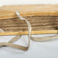 1561 FIOROVANTI ALCHEMISTRY MEDICAL ILLUSTRATED antique Secreti medicinali