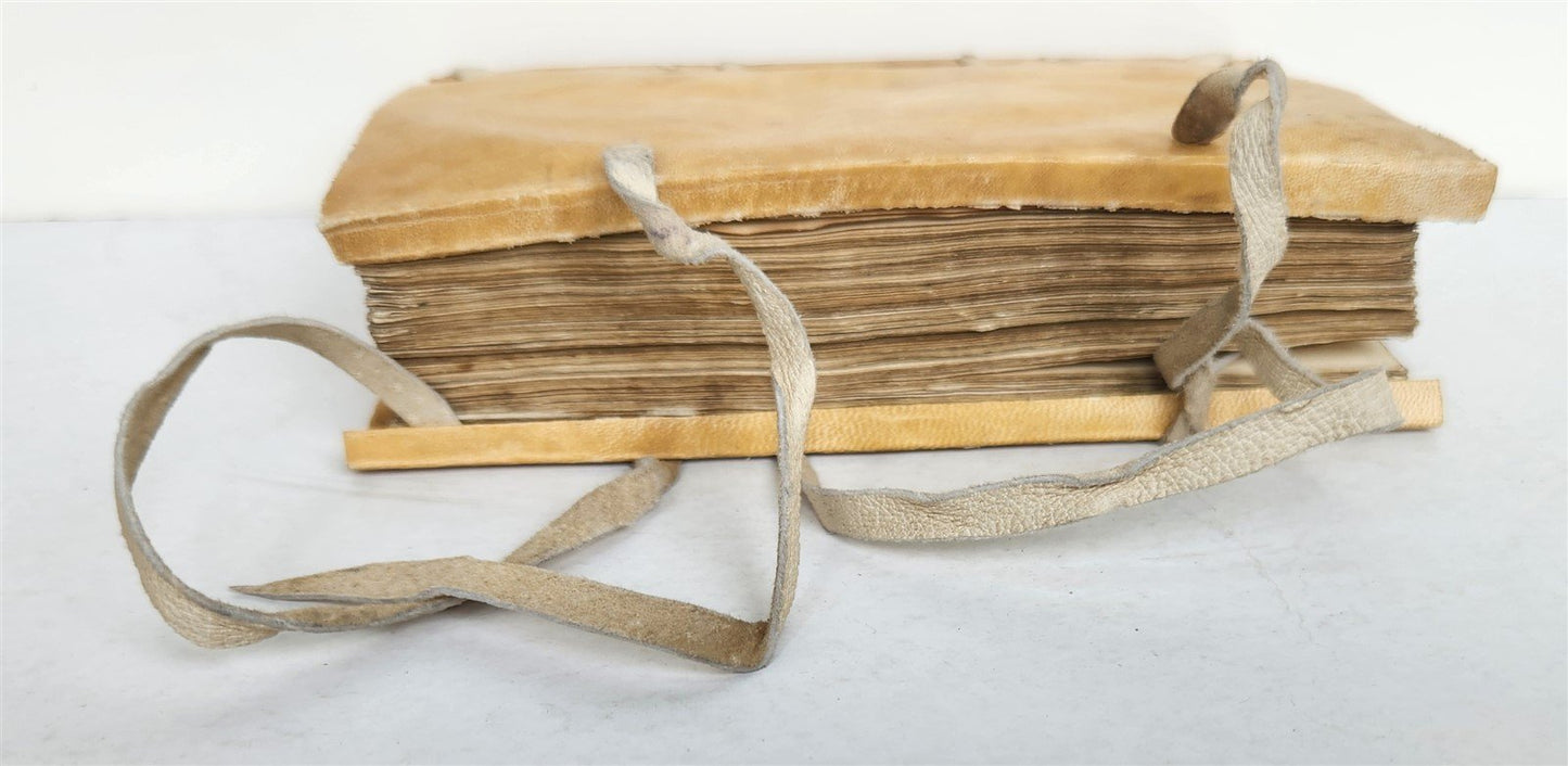 1561 FIOROVANTI ALCHEMISTRY MEDICAL ILLUSTRATED antique Secreti medicinali
