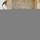 1561 FIOROVANTI ALCHEMISTRY MEDICAL ILLUSTRATED antique Secreti medicinali