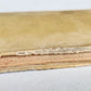 1598 TREATISE on HUNTING in CIRCUS & AMPHITHEATERS in ANTIQUITY antique VELLUM