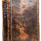 1554 BIBLE in Hebrew Latin & Greek antique SCARCE