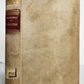 1542 ALDINE PRESS I DIALOGI di MESSER SPERON SPERONI antique VELLUM BOUND ALDUS