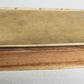 1504 POST-INCUNABULA ALDINE PRESS VALERIUS MAXIMUS antique Dictorum et Factorum
