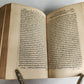 1574 BERNARDINO PINO antique Della nuoua scielta di lettere ALDUS ALDINE PRESS
