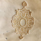 1574 BERNARDINO PINO antique Della nuoua scielta di lettere ALDUS ALDINE PRESS