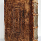 1565 GERMAN HISTORY ILLUSTRATED antique Prosopographiae heroum atque illustrium